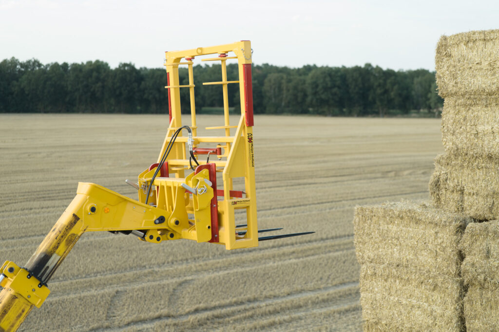 balenklem meijer holland