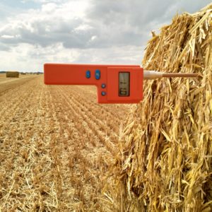 Steuerungsgeräte